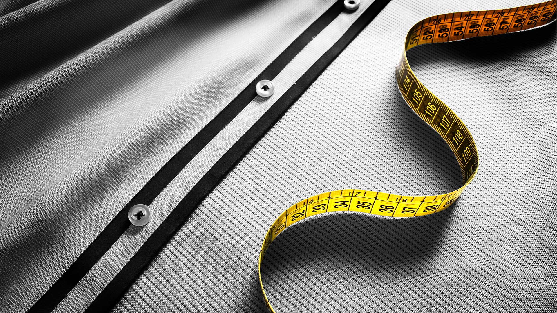 Okanagan Men's Tailoring and Alterations